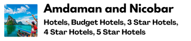 amdaman and nicobar amdaman and nicobar